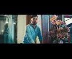 Cute Munda - Sharry Mann (Full Video Song)  Parmish Verma  Punjabi Songs 2017  Lokdhun Punjabi
