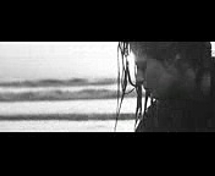 Raluka - Cine sunt eu  Videoclip oficial