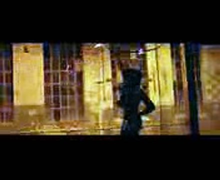 Cardi B - Bodak Yellow [OFFICIAL MUSIC VIDEO]