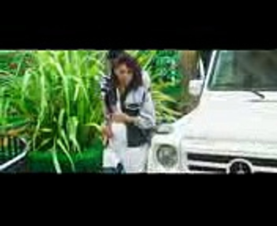 Patoranking - Love you Die [Official Video] ft. Diamond Platnumz