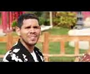 Love Me  Jeff James Feat. Jolai  Official Music Video