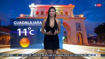 Susana Almeida 27 de Noviembre de 2017