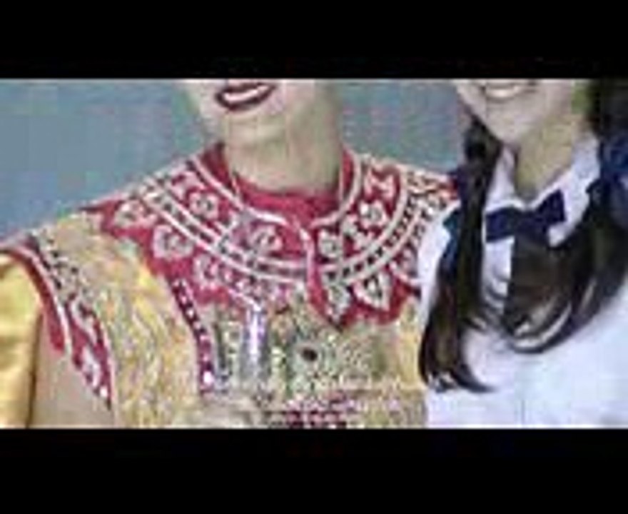 เสียแรง Ost.เพลิงบุญ l ปาน ธนพร แวกประยูร l Official MV