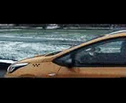 EMIN - Прости, моя любовь feat. Максим Фадеев (Премьера 2017)