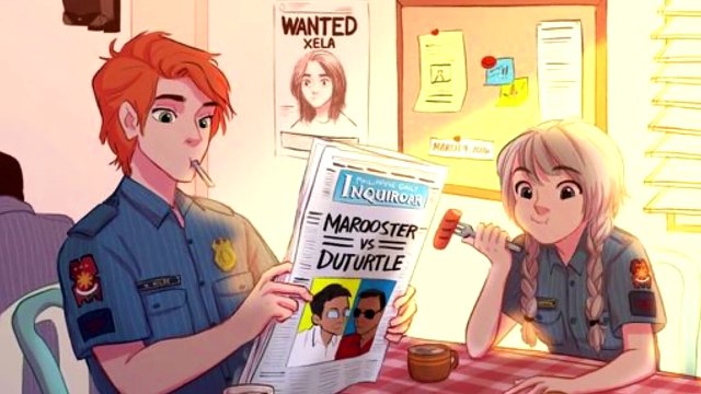 Zootopia Human Version What If Zootopia Characters Were Human?