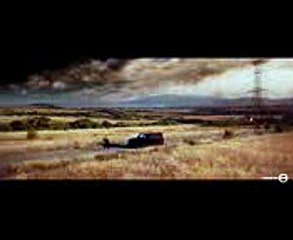 Krisko feat. Pavell & Venci Venc' - GEROI [Official 4K Video]