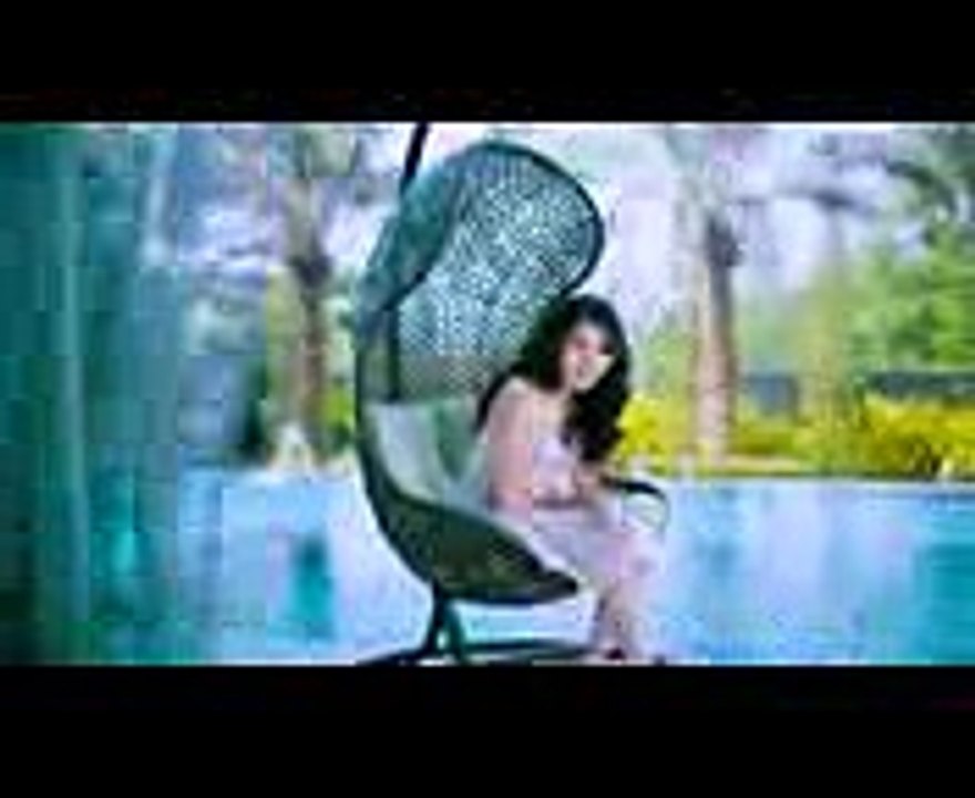 Ayu Ting Ting - Mikirin Kamu [Official Music Video]