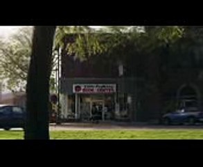 Owl City - All My Friends