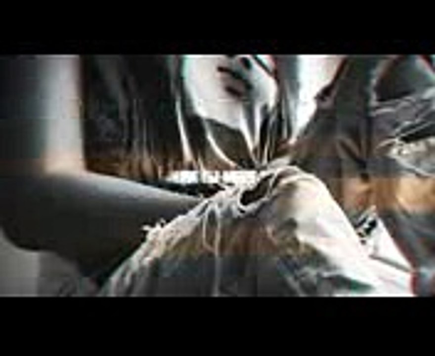 Настя Крайнова - Я потеряла тебя  Премьера песни