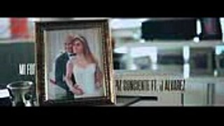 Lápiz Conciente - Mi Forma de Ser (Official Video) ft. J Alvarez