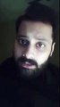 Jibran Nasir Ka Video Blog - Fouj Par Bhi Tanqeed