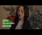 Sống Xa Anh Chẳng Dễ Dàng  Lyrics Video  Bảo Anh ft Mr Siro