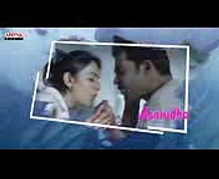 Laali Laali Song With Lyrics Theeran Adhigaaram Ondru Movie Karthi, Rakul Preet Ghibran