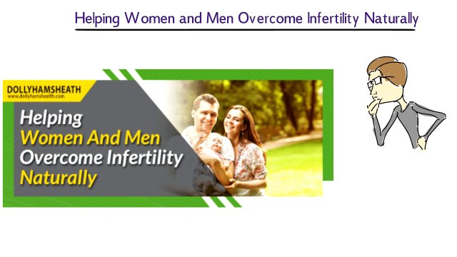 How to unblock fallopian tubes | Blocked fallopian tubes