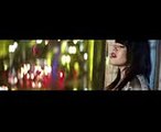 Alex Hepburn - Under [Official video]