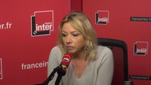 Florence Portelli, sur Thierry Solère :  