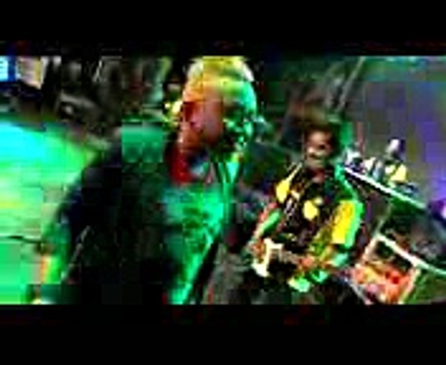 Nella Kharisma Jaran Rocking [Official Video HD]