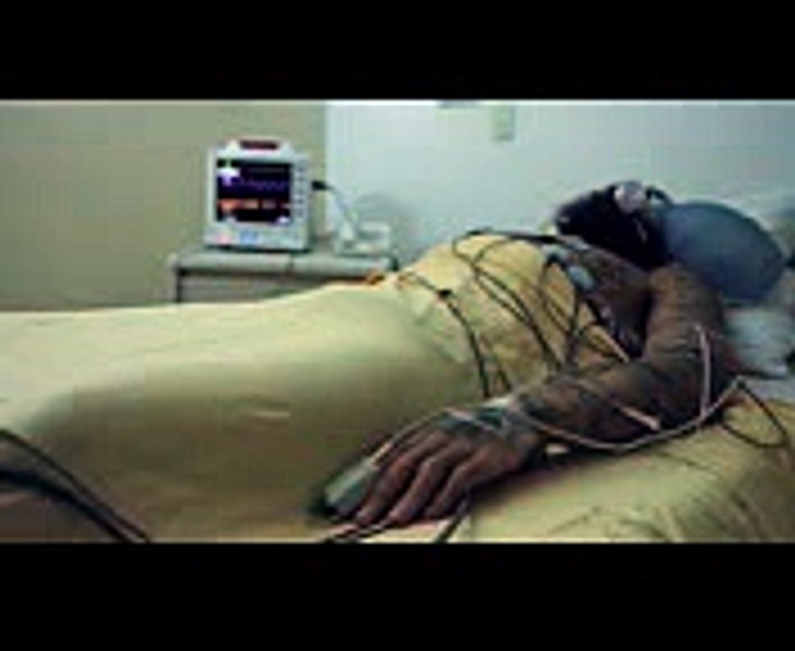 Cartel de Santa - LEVE (VIDEO OFICIAL) New Video