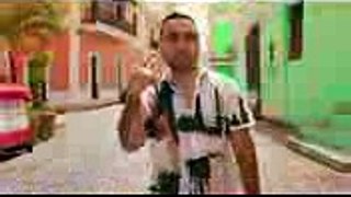 Super Sako & Harout Balyan - Amena Lavnes  (Official Music Video) 4k