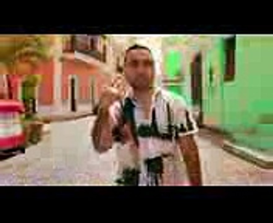 Super Sako & Harout Balyan - Amena Lavnes  (Official Music Video) 4k