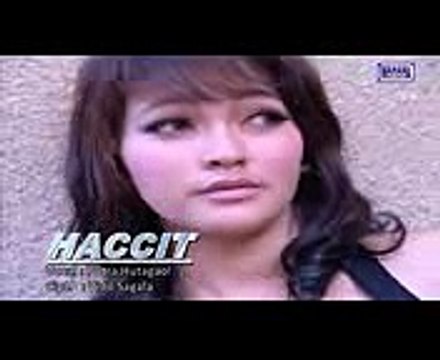 Putra Hutagaol - Haccit (Official Music Video) Lagu Batak Terbaru (1)