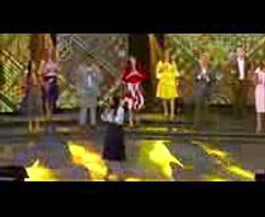 ADORADORES 3 - MILAGRES (AO VIVO EM RECIFE)