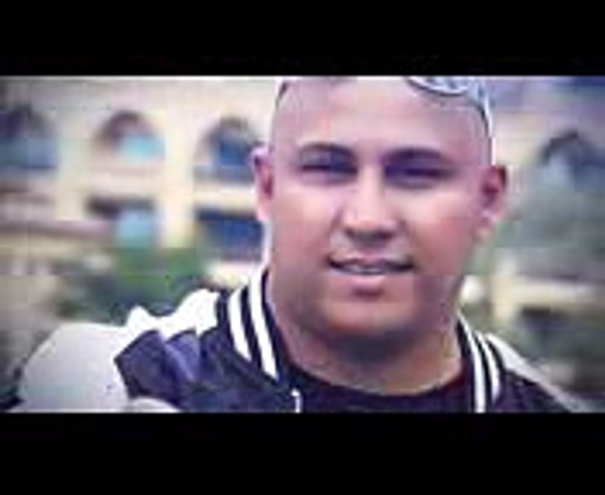 Sultan Alomane - Kalole Llmot