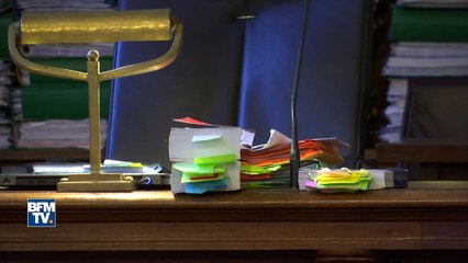 Le succès des divorces sans juge en France