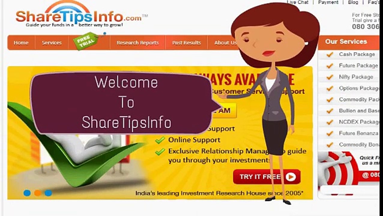 Share Market Tips Stock Market Forex Signals Sharetipsinfo