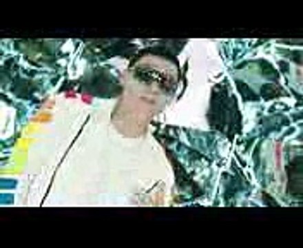 Юрий Шатунов - С Днем Рождения - Happy Birthday (оф. клип)