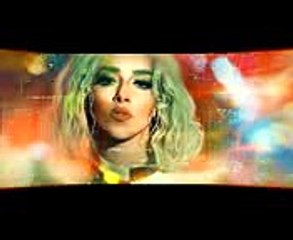 بلقيس -  يا خالة  (حصرياً)  من ألبوم اراهنكم 2017