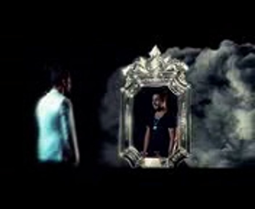 كرار صلاح  -  لحظة    [Karar Salah   Lahdha [Official Video