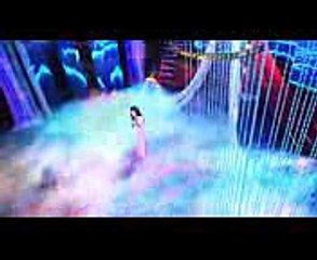 Bảy Ngàn Đêm Góp Lại - Diễm Thùy