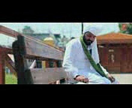 Puthe Sidhe Sai Sultan (Full Song) KV Singh Latest Punjabi Songs 2017 T-Series Apna Punjab