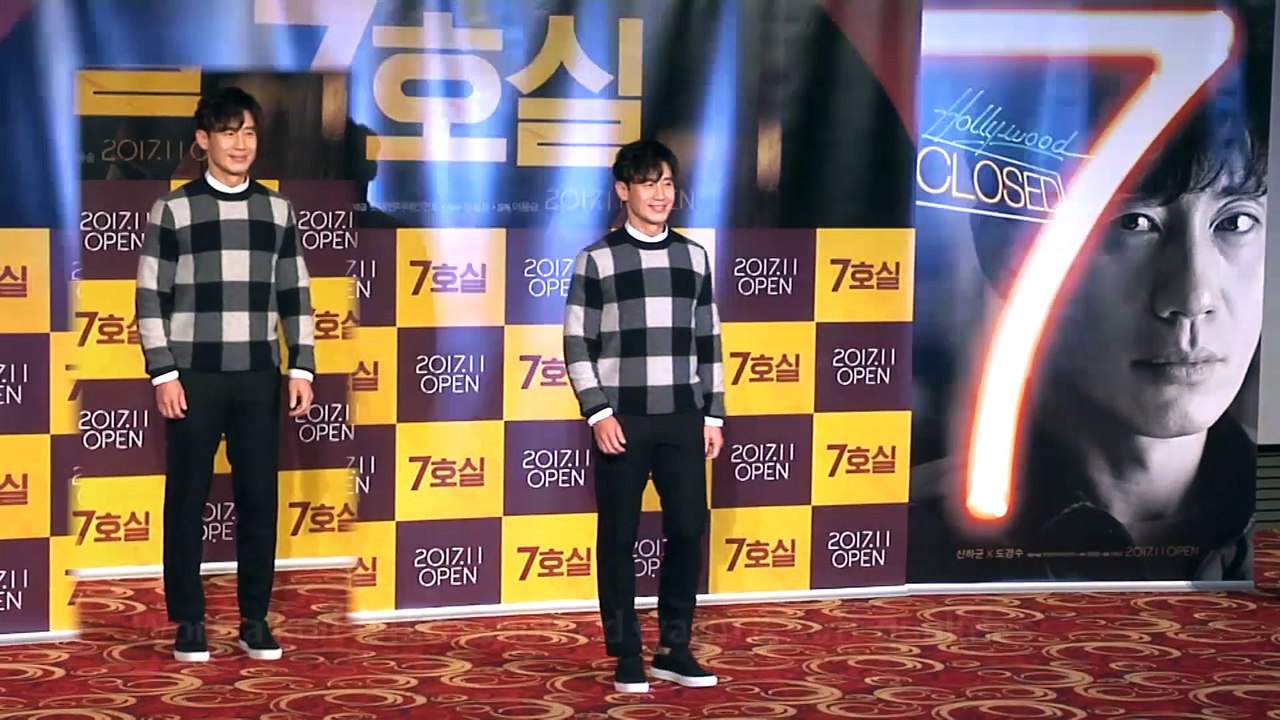 [Showbiz Korea] Tae-min(태민), Krystal(크리스탈) _ winter knit styles