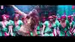 SWING ZARA Full Video Song - Jai Lava Kusa Video Songs  Jr NTR, Tamannaah  Devi Sri Prasad