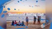 Start Brisbane Sailing Lessons with Queensland Sailing Club