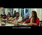 Nuvvele Nuvvele Full Video Song  Bellamkonda Sreenivas  Rakul Preet  DSP  Boyapati Srinu