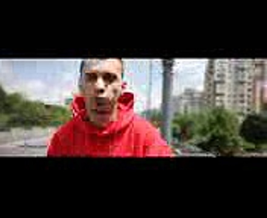 Vescan feat. Sisu Tudor & Dj Wicked - Pe minus mereu