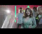  Samira Said - Allez لمغاربة  Official Video  2017  سميرة سعيد - اغنية المنتخب المغربي