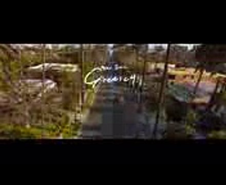 Greeicy ft Mike Bahía - Amantes (Video Oficial)