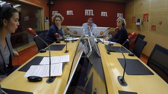 Le renseignement pénitentiaire ouvre ses portes pour la première fois