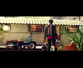 빅스LR(VIXX LR) - 'Whisper' Official MV (1)