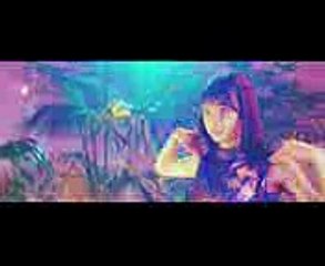 乃木坂46 『インフルエンサー』