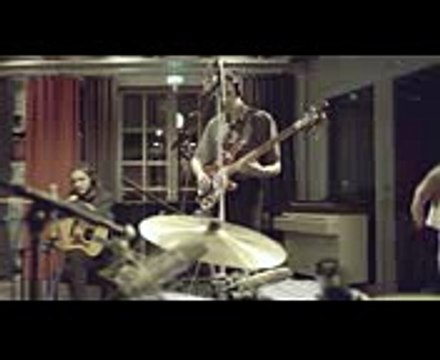 Solen - Därför jag vill inte (Officiell Video)