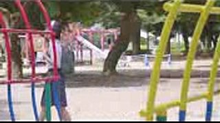 MOSHIMO「支配するのは君と恋の味」MV（Full ver.） (2)