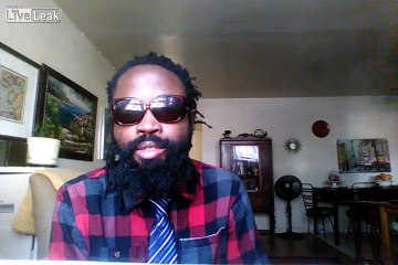 Different state laws in America  knowledge is the key To Understanding