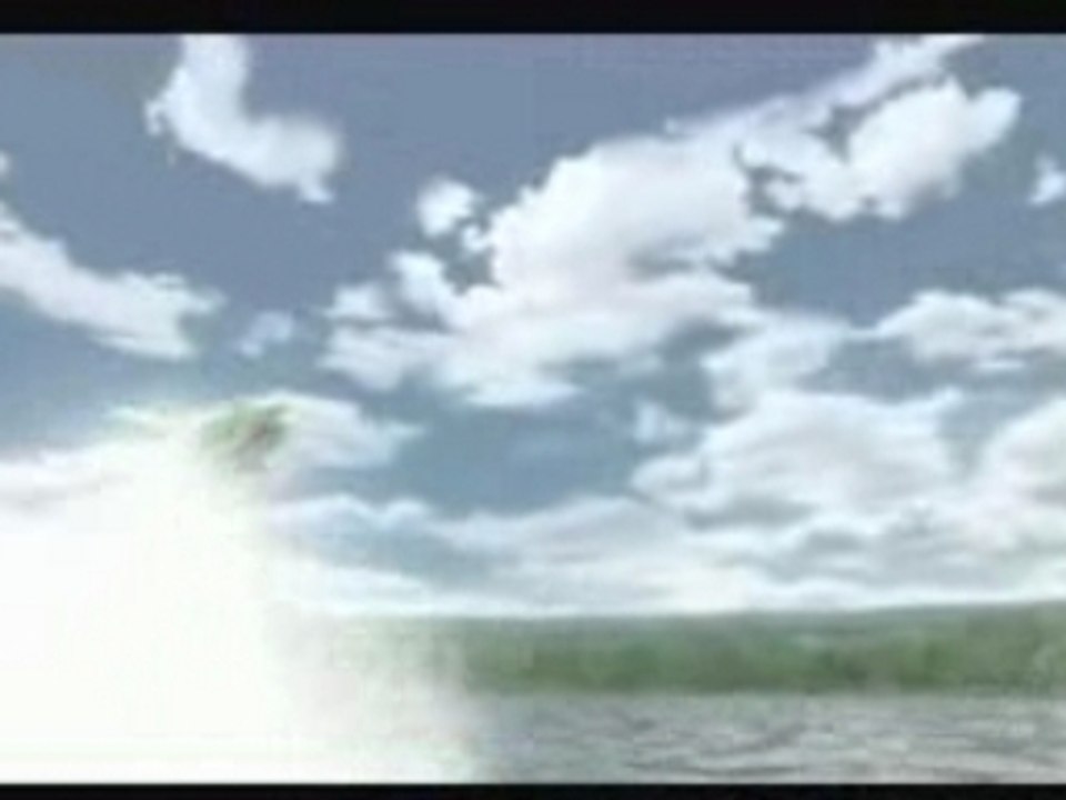super smash bros brawl 10 -Mésaventure de Diddy