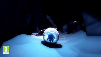 Ode - Bande-annonce de lancement