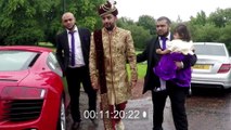 Belal Wedding
